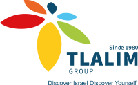 logo-tlalim